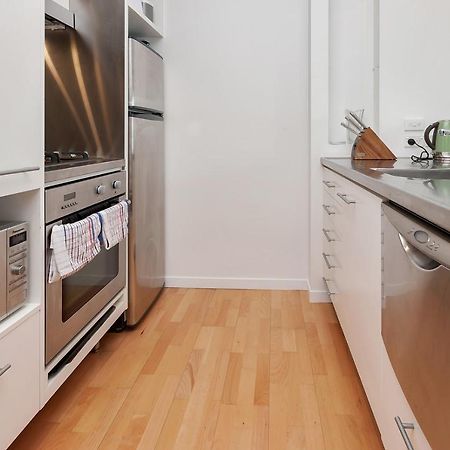 Qv Cosy In The Viaduct Apartment Auckland Exterior photo